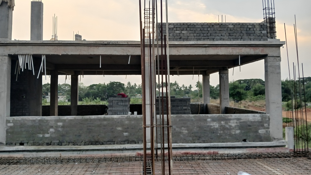 LingarajRealEstate