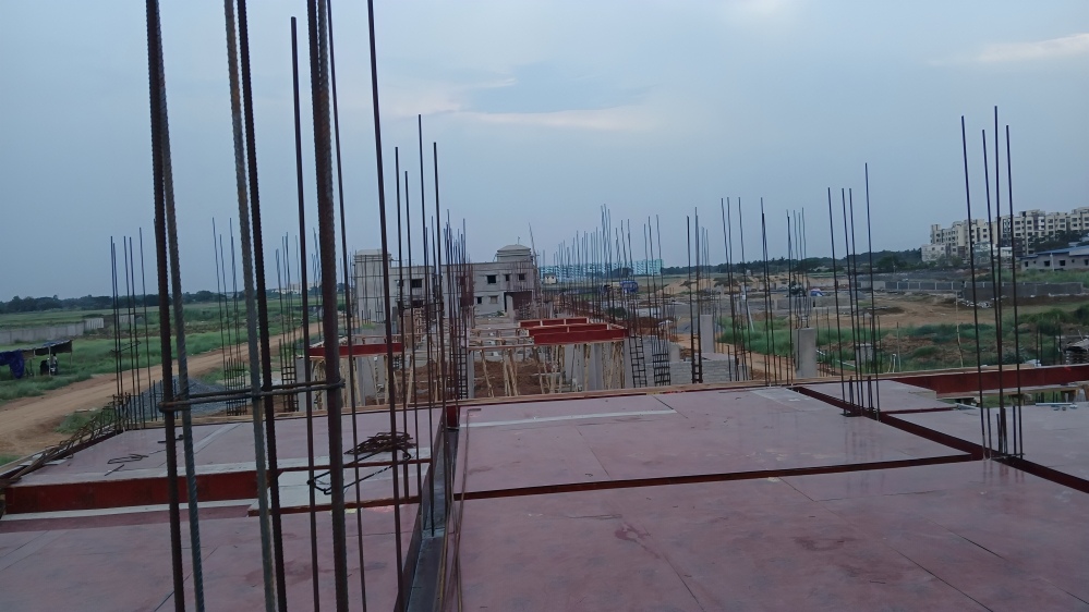 LingarajRealEstate